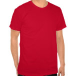 Uppassarelogotyp med bilar tee shirts