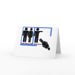 Upplösnings- och skilsmässadesigner