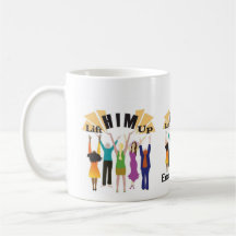 uppmuntran uppmuntran, uppmuntran, en… mugg