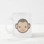 Uppnosiga Saru Kaffe Muggar