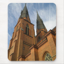 Uppsala domkyrkasverige musmatta