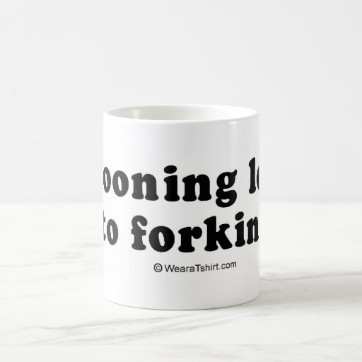 UPPSAMLINGEN FODRAR - "skeda blytak till att dela  Kaffe Muggar