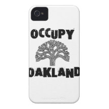 UPPTA iPhone 4 COVER