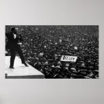 Uppta historia print