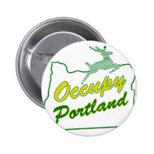 Uppta Portland Knapp