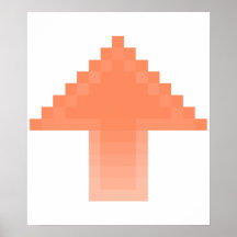 Upvote Affischer