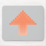 Upvote Musmattor
