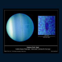 UranusDarkSpot-2006-47 affischer