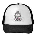 Urban-CleansingDark Baseball Hat