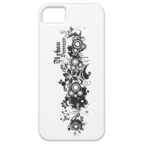 Urban Distress casemate fodral
