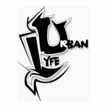 urbanlyfe photo cutout