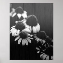 Urblekta minnen print
