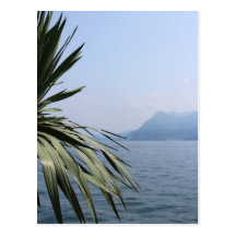 Urlaub Postkarten