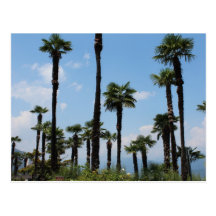 Urlaub Postkarten