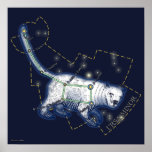 Ursa minderårig (affischen)