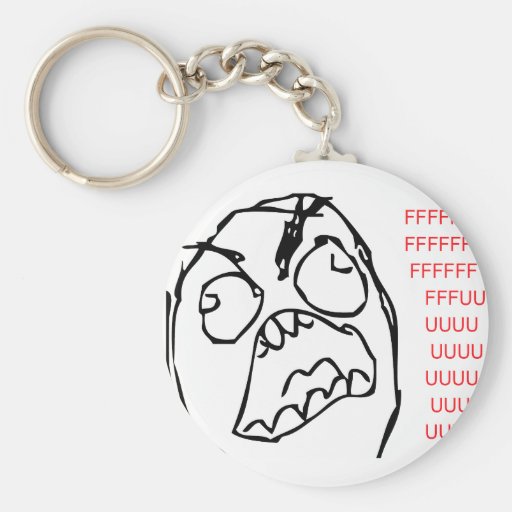 Ursinne Nyckel Ringar