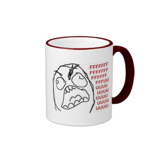 URSINNEMUGG
