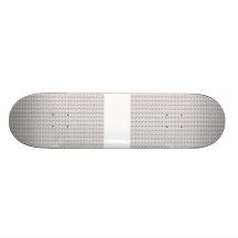 Ursinnetroll Anpassningsbara Skateboard
