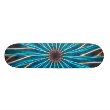 Ursprung Skateboard Decks