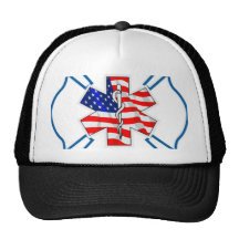 USA AVFYRAR EMS-HATTEN KEPSAR