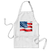 USA FÖRKLÄDEN