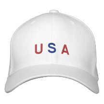 USA KEPOR