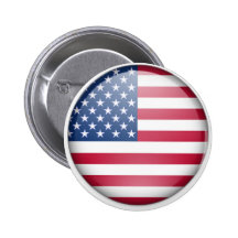 USA KNAPPAR MED NÅL