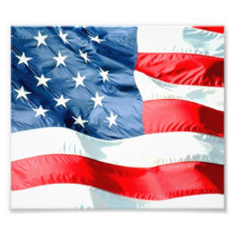 USA KONSTFOTO