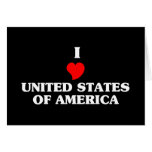 USA KORT
