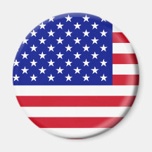 USA magnet Magneter