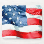 USA MUSMATTA