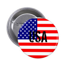USA NÅL