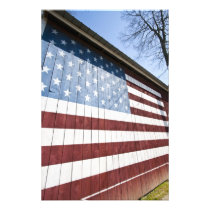 USA New York, Long Island, Hamptons.en Fototryck