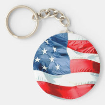 USA NYCKEL RINGAR