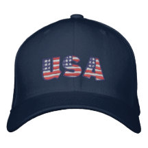 USA OBS KEPS