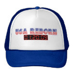 USA REBORN 01.20.09 KEPS