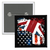 USA$UK NÅL