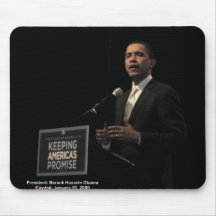 usapresidentbarackhusseinob musmattor