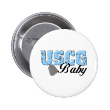 uscg99baby3 knappar