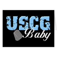 uscg99baby3blk kort