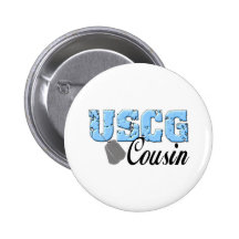 uscg99cousin3 pins
