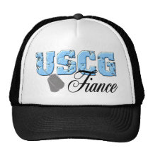 uscg99fiance2 keps