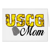 uscg99mom kort