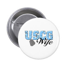 uscg99wife3 knapp