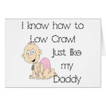 uscglowcrawl2 kort