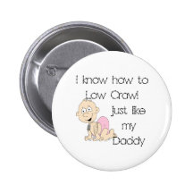 uscglowcrawl2 pins