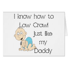 uscglowcrawl kort