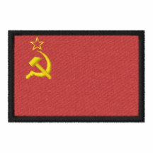 USSR