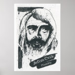USSR CCCP kalla krigetsovjet - facklig propaganda  Affischer