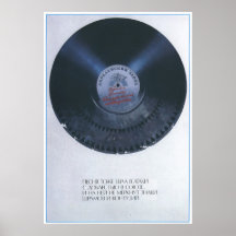 USSR CCCP kalla krigetsovjet - facklig propaganda  Posters